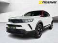 Opel Mokka 1.2 Turbo GS Line Navi Kamera PDC Klima Weiß - thumbnail 2