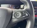 Opel Mokka 1.2 Turbo GS Line Navi Kamera PDC Klima Weiß - thumbnail 13