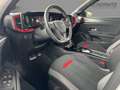 Opel Mokka 1.2 Turbo GS Line Navi Kamera PDC Klima Weiß - thumbnail 8