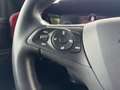 Opel Mokka 1.2 Turbo GS Line Navi Kamera PDC Klima Weiß - thumbnail 12
