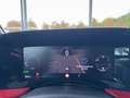 Opel Mokka 1.2 Turbo GS Line Navi Kamera PDC Klima Weiß - thumbnail 14