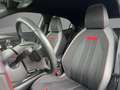 Opel Mokka 1.2 Turbo GS Line Navi Kamera PDC Klima Weiß - thumbnail 18