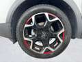 Opel Mokka 1.2 Turbo GS Line Navi Kamera PDC Klima Weiß - thumbnail 19