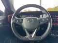 Opel Mokka 1.2 Turbo GS Line Navi Kamera PDC Klima Weiß - thumbnail 11