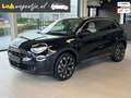 Fiat 600 1.2 Hybrid La Prima Autom. *alle opties *nieuwstaa Noir - thumbnail 1
