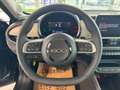 Fiat 600 1.2 Hybrid La Prima Autom. *alle opties *nieuwstaa Noir - thumbnail 14