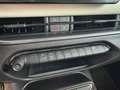 Fiat 600 1.2 Hybrid La Prima Autom. *alle opties *nieuwstaa Noir - thumbnail 22