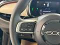 Fiat 600 1.2 Hybrid La Prima Autom. *alle opties *nieuwstaa Noir - thumbnail 15
