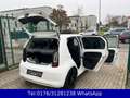 Skoda Citigo 1.0 Ambition Sport !! Tüv-Neu !! Blanco - thumbnail 9