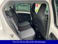 Skoda Citigo 1.0 Ambition Sport !! Tüv-Neu !! Blanco - thumbnail 14