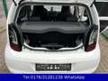 Skoda Citigo 1.0 Ambition Sport !! Tüv-Neu !! Blanco - thumbnail 10