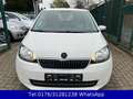 Skoda Citigo 1.0 Ambition Sport !! Tüv-Neu !! Blanco - thumbnail 7