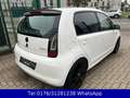 Skoda Citigo 1.0 Ambition Sport !! Tüv-Neu !! Blanco - thumbnail 5