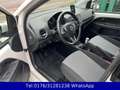 Skoda Citigo 1.0 Ambition Sport !! Tüv-Neu !! Blanco - thumbnail 12