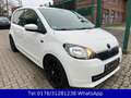 Skoda Citigo 1.0 Ambition Sport !! Tüv-Neu !! Blanco - thumbnail 6