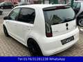 Skoda Citigo 1.0 Ambition Sport !! Tüv-Neu !! Blanco - thumbnail 2
