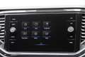 Volkswagen T-Roc 1.5 TSI 150PK! Automaat R-Line BJ2020 Lmv 18" | Le Zwart - thumbnail 35