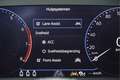 Volkswagen T-Roc 1.5 TSI 150PK! Automaat R-Line BJ2020 Lmv 18" | Le Zwart - thumbnail 28