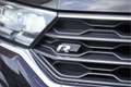 Volkswagen T-Roc 1.5 TSI 150PK! Automaat R-Line BJ2020 Lmv 18" | Le Zwart - thumbnail 6