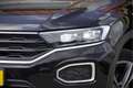 Volkswagen T-Roc 1.5 TSI 150PK! Automaat R-Line BJ2020 Lmv 18" | Le Zwart - thumbnail 5