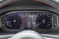 Volkswagen T-Roc 1.5 TSI 150PK! Automaat R-Line BJ2020 Lmv 18" | Le Zwart - thumbnail 27