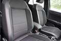 Volkswagen T-Roc 1.5 TSI 150PK! Automaat R-Line BJ2020 Lmv 18" | Le Zwart - thumbnail 24