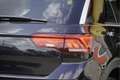 Volkswagen T-Roc 1.5 TSI 150PK! Automaat R-Line BJ2020 Lmv 18" | Le Zwart - thumbnail 11