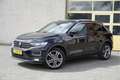 Volkswagen T-Roc 1.5 TSI 150PK! Automaat R-Line BJ2020 Lmv 18" | Le Zwart - thumbnail 2