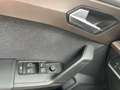 SEAT Leon ST 1.5 eTSI ACT DSG Xcellence *LED*ACC*SHZ* Grau - thumbnail 22