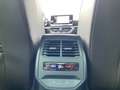 SEAT Leon ST 1.5 eTSI ACT DSG Xcellence *LED*ACC*SHZ* Grau - thumbnail 23
