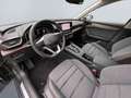 SEAT Leon ST 1.5 eTSI ACT DSG Xcellence *LED*ACC*SHZ* Grau - thumbnail 9