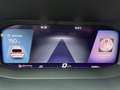 SEAT Leon ST 1.5 eTSI ACT DSG Xcellence *LED*ACC*SHZ* Grau - thumbnail 15