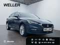 SEAT Leon ST 1.5 eTSI ACT DSG Xcellence *LED*ACC*SHZ* Grau - thumbnail 4