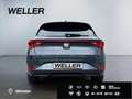 SEAT Leon ST 1.5 eTSI ACT DSG Xcellence *LED*ACC*SHZ* Grau - thumbnail 6