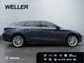 SEAT Leon ST 1.5 eTSI ACT DSG Xcellence *LED*ACC*SHZ* Grau - thumbnail 10