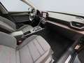 SEAT Leon ST 1.5 eTSI ACT DSG Xcellence *LED*ACC*SHZ* Grau - thumbnail 21