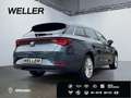 SEAT Leon ST 1.5 eTSI ACT DSG Xcellence *LED*ACC*SHZ* Grau - thumbnail 19