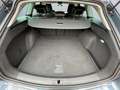 SEAT Leon ST 1.5 eTSI ACT DSG Xcellence *LED*ACC*SHZ* Grau - thumbnail 18