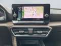 SEAT Leon ST 1.5 eTSI ACT DSG Xcellence *LED*ACC*SHZ* Grau - thumbnail 16