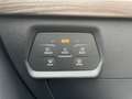 SEAT Leon ST 1.5 eTSI ACT DSG Xcellence *LED*ACC*SHZ* Grau - thumbnail 24