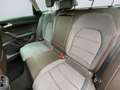 SEAT Leon ST 1.5 eTSI ACT DSG Xcellence *LED*ACC*SHZ* Grau - thumbnail 17