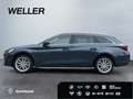 SEAT Leon ST 1.5 eTSI ACT DSG Xcellence *LED*ACC*SHZ* Grau - thumbnail 5