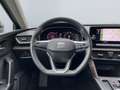SEAT Leon ST 1.5 eTSI ACT DSG Xcellence *LED*ACC*SHZ* Grau - thumbnail 13