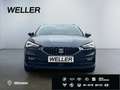 SEAT Leon ST 1.5 eTSI ACT DSG Xcellence *LED*ACC*SHZ* Grau - thumbnail 2