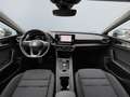 SEAT Leon ST 1.5 eTSI ACT DSG Xcellence *LED*ACC*SHZ* Grau - thumbnail 12
