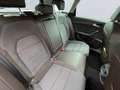SEAT Leon ST 1.5 eTSI ACT DSG Xcellence *LED*ACC*SHZ* Grau - thumbnail 20
