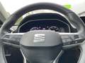 SEAT Leon ST 1.5 eTSI ACT DSG Xcellence *LED*ACC*SHZ* Grau - thumbnail 14