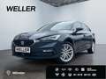 SEAT Leon ST 1.5 eTSI ACT DSG Xcellence *LED*ACC*SHZ* Grau - thumbnail 1