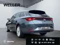 SEAT Leon ST 1.5 eTSI ACT DSG Xcellence *LED*ACC*SHZ* Grau - thumbnail 7