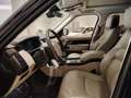 Land Rover Range Rover Range Rover 3.0 SDV6 Vogue Blu/Azzurro - thumbnail 13